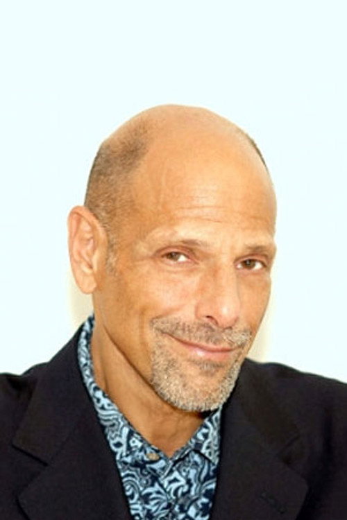 Robert Schimmel