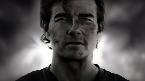 movie-banner-image