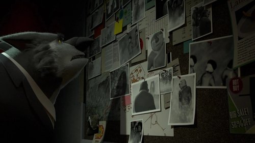 image1