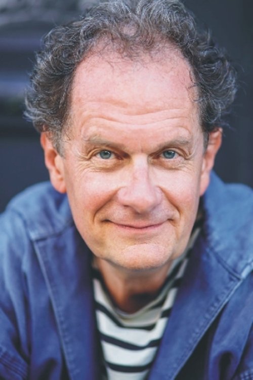 Oliver Törner Oliver Törner