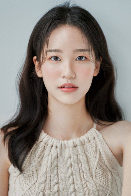 Choi Ha-seul