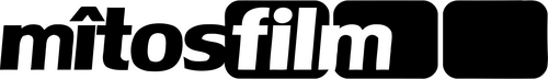 Production Company Logo