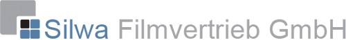 banner card