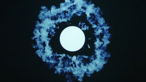 Solar Echoes (2020) フルムービーストリーミングをオンラインで見る