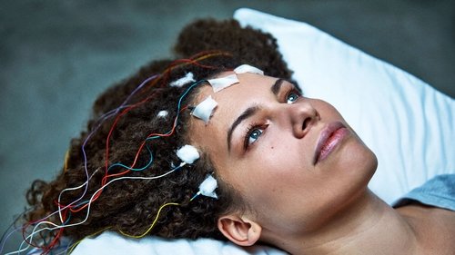 Unrest (2017) Voller Film-Stream online anschauen