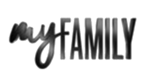 Production Company Logo