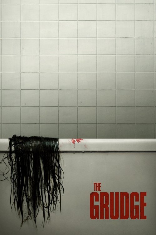 The Grudge (2020) Film complet HD Anglais Sous-titre