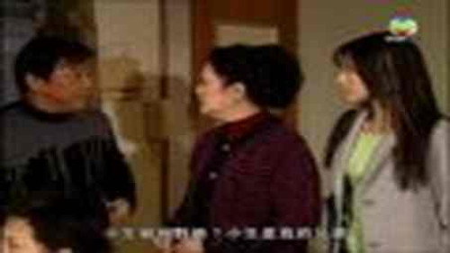 陀枪师姐陀枪师姐IV第18集