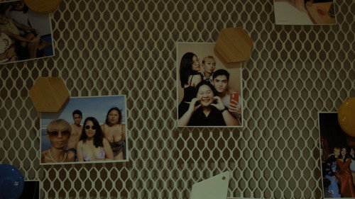 Backdrop