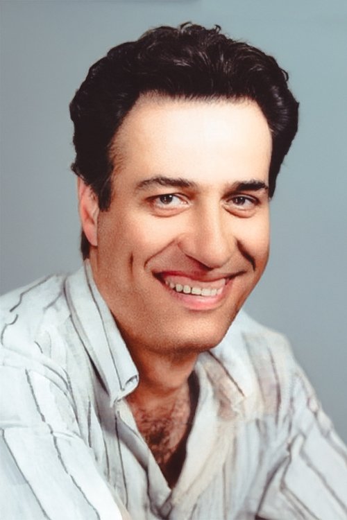 Person Image