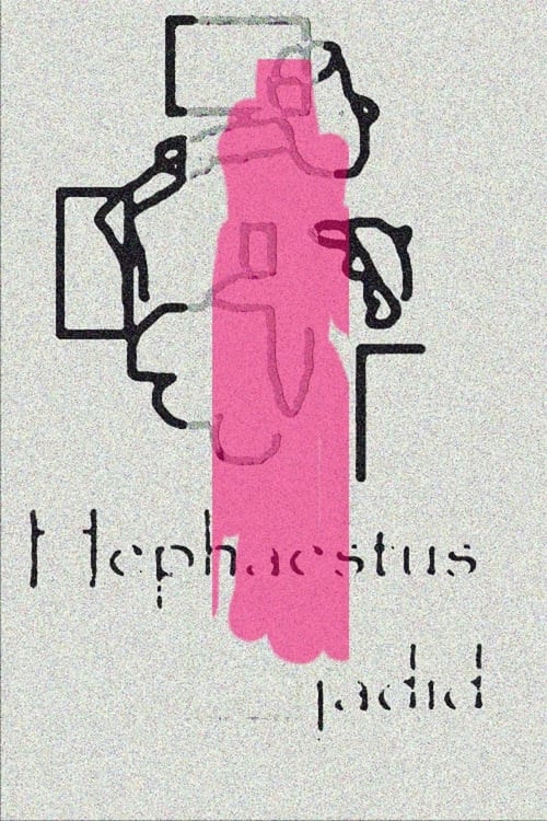 Hephaestus+jadid