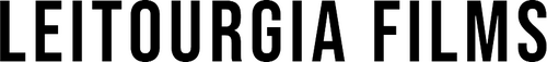 Production Company Logo