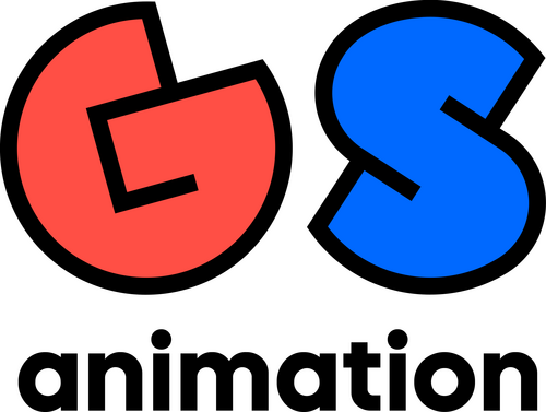 banner card