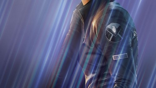 Marvel Studios: Legends - 11. Bölüm