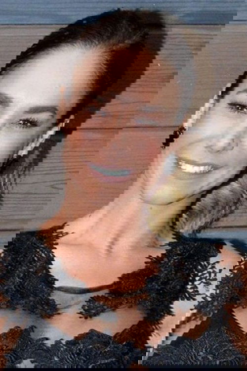 Lis Vega