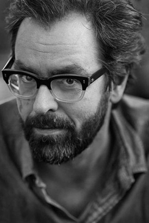 Person Image