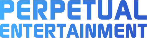 Perpetual Entertainment Logo