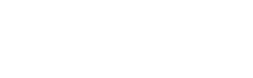movies