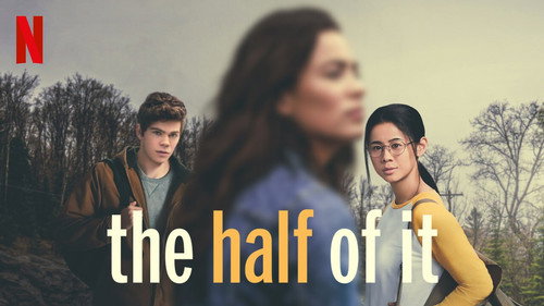 image13