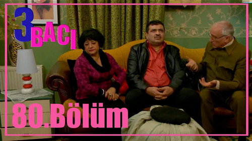 Episode 80