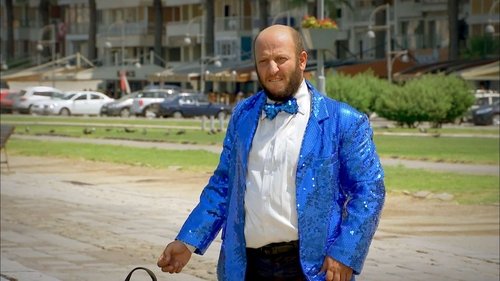 Leyla ile Mecnun - Dönüş