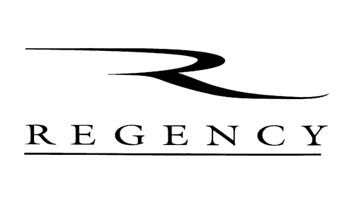 Production Company Logo