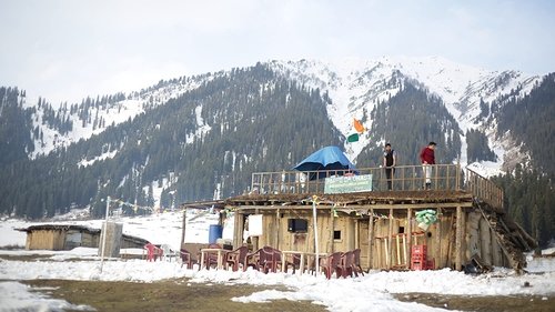 image1