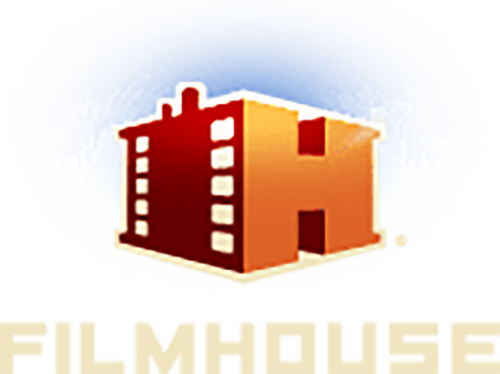 Production Company Logo