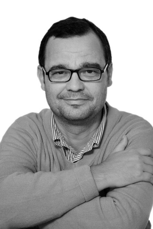 Cast member photo for artan-puto