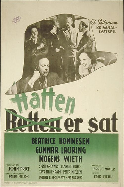 Hatten+er+sat