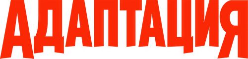 movies