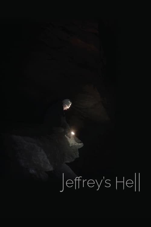 Jeffrey%27s+Hell