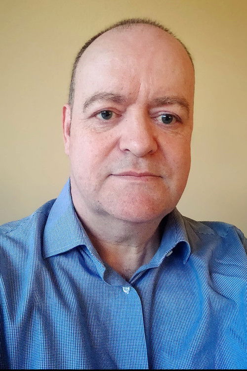 John Alexander Fraser