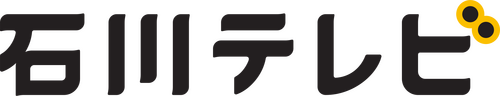 Ishikawa TV