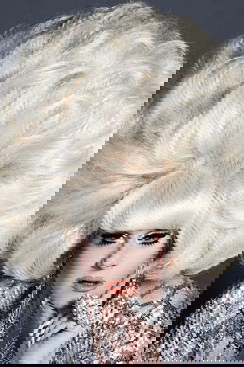 Lady Bunny
