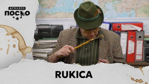 2459 Rukica