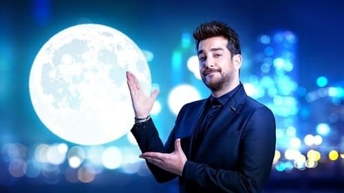 @EnisArıkan - 1. Bölüm Edis & Gülşen