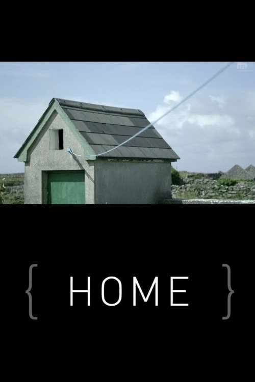 Home