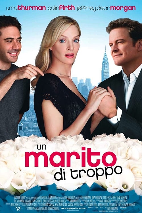 Un+marito+di+troppo