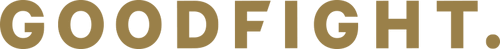 Production Company Logo