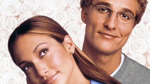Planes de boda (2001) pelicula completa en español latino oNLINE