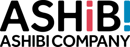 banner card