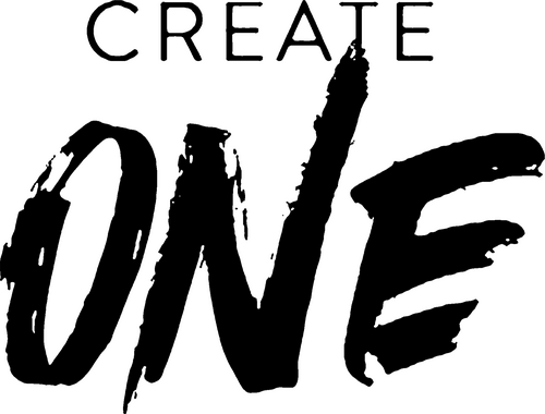 Production Company Logo