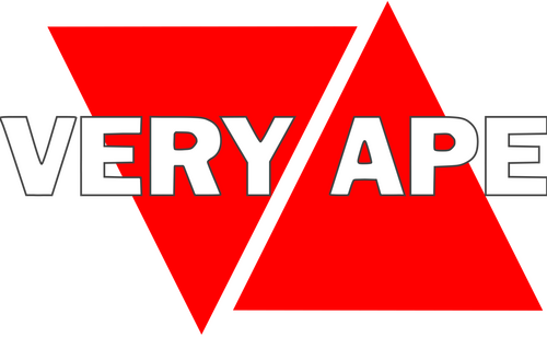 Production Company Logo