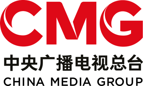 Production Company Logo