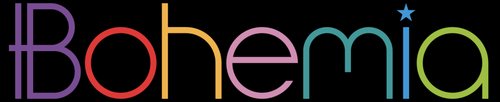 Production Company Logo