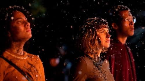 Navidad sangrienta (2019) Ver Pelicula Completa Streaming Online