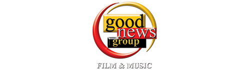 Production Company Logo