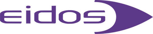 Production Company Logo
