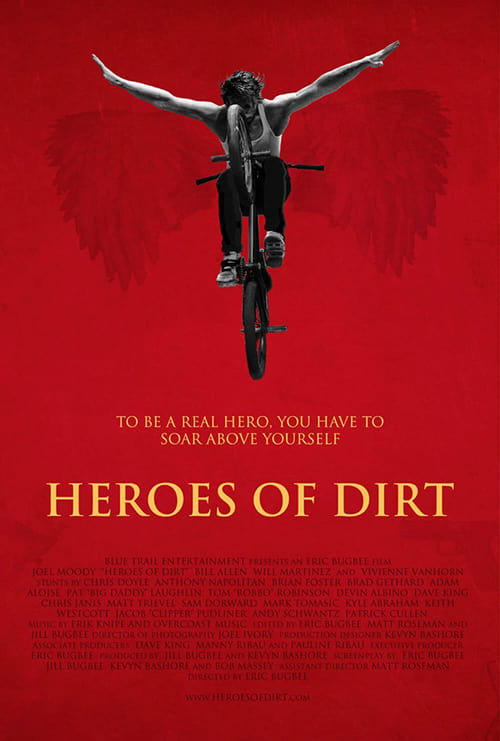 Heroes+of+Dirt